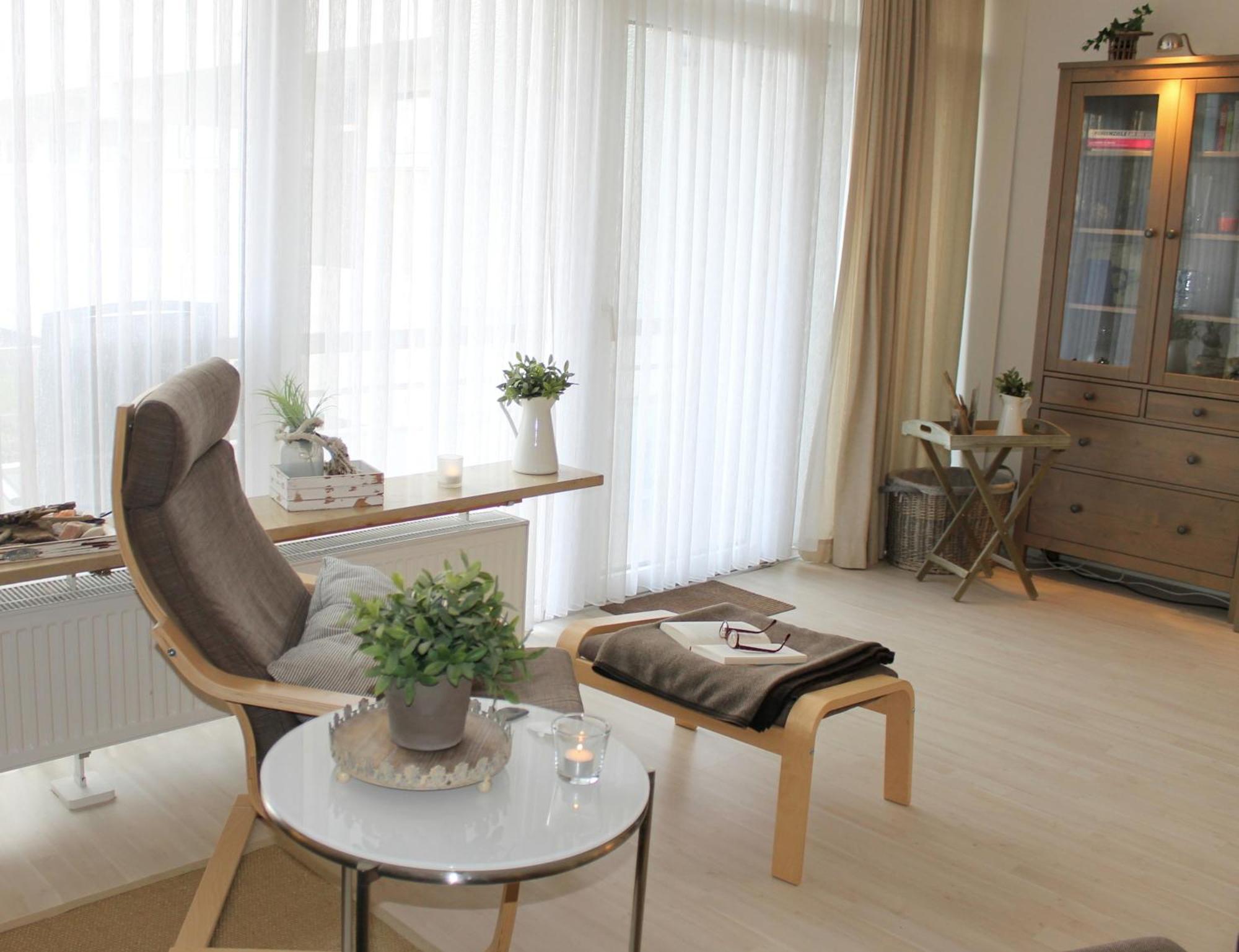 Haus Baltic - Whg 23 - Neu Inkl Saisonstrandkorb! Groemitz Ngoại thất bức ảnh