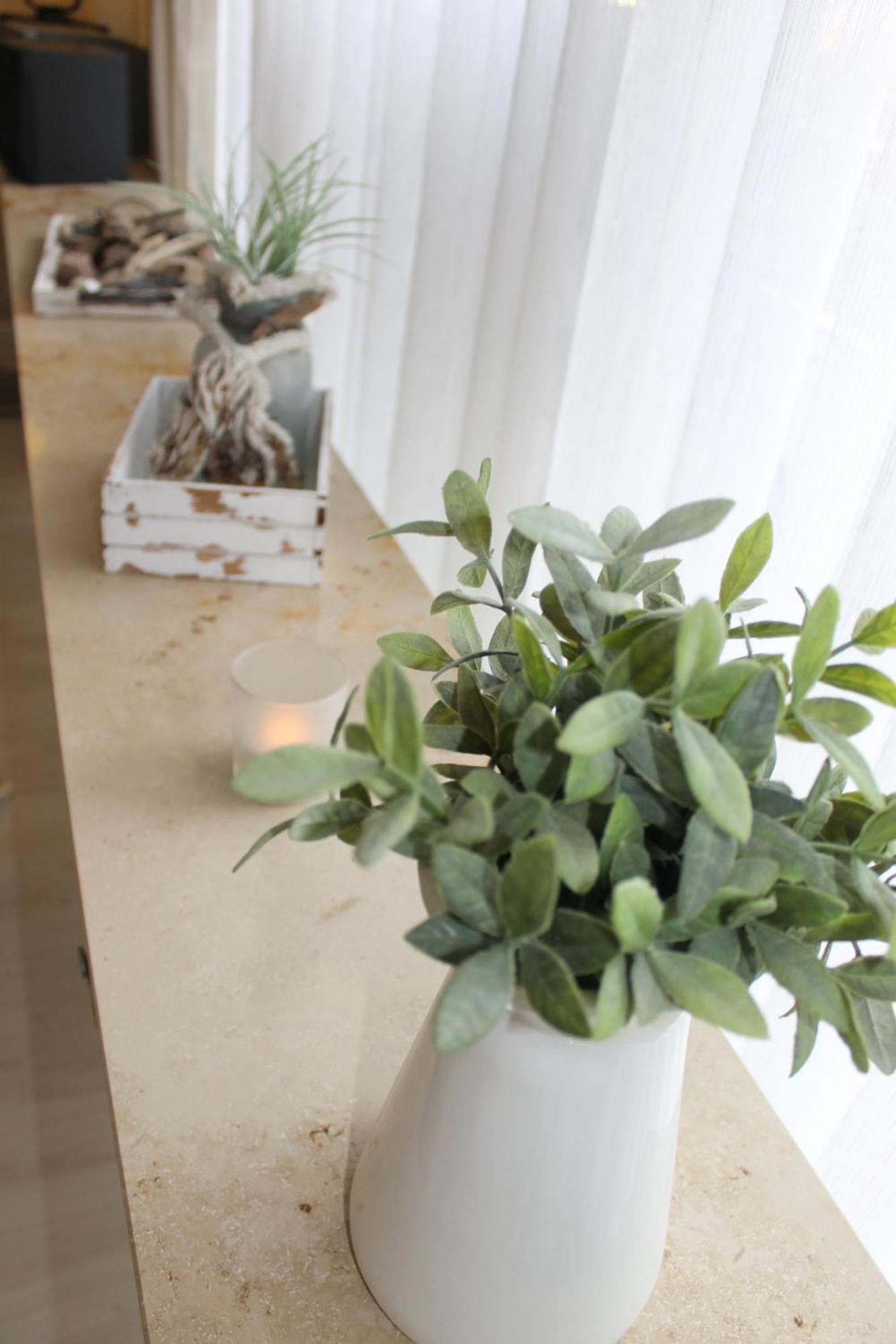 Haus Baltic - Whg 23 - Neu Inkl Saisonstrandkorb! Groemitz Ngoại thất bức ảnh