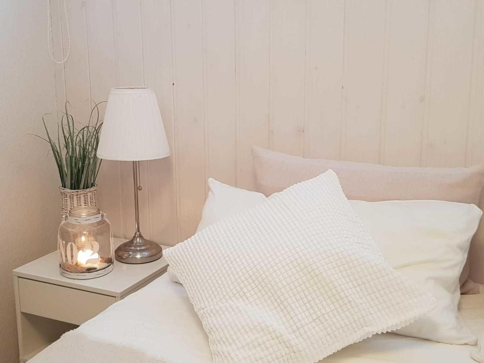 Haus Baltic - Whg 23 - Neu Inkl Saisonstrandkorb! Groemitz Ngoại thất bức ảnh