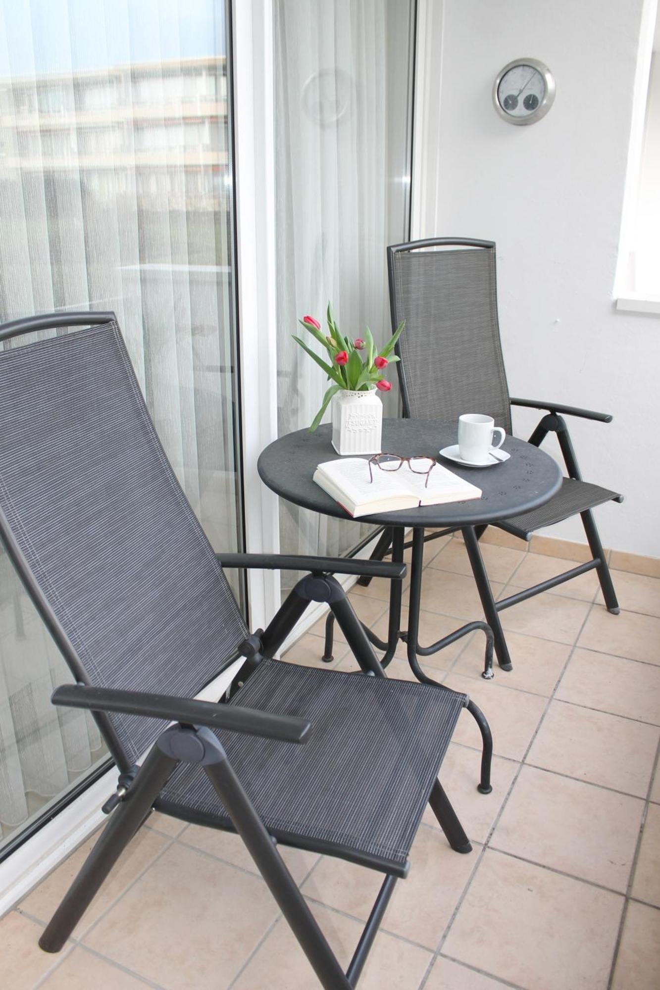 Haus Baltic - Whg 23 - Neu Inkl Saisonstrandkorb! Groemitz Ngoại thất bức ảnh