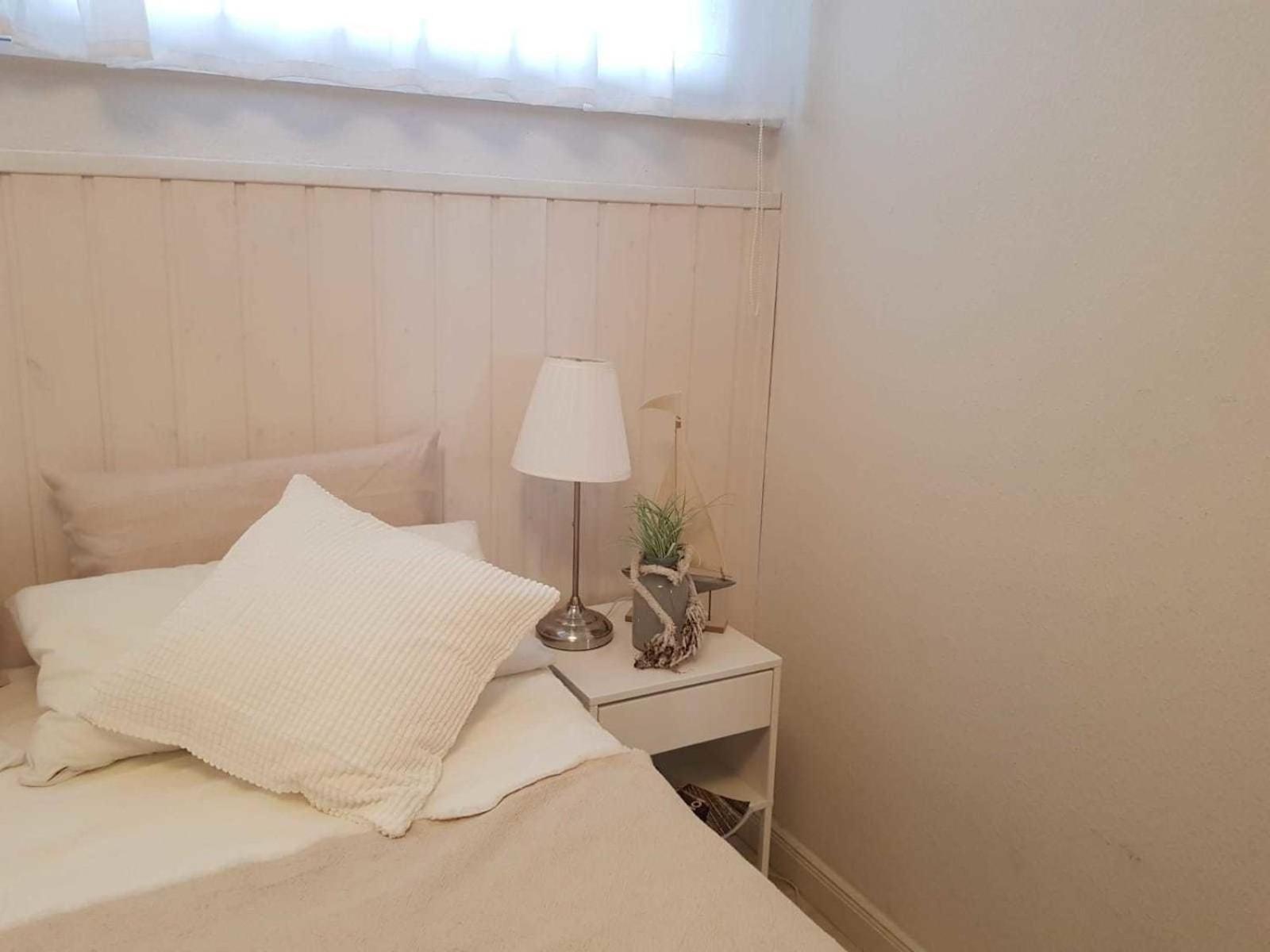 Haus Baltic - Whg 23 - Neu Inkl Saisonstrandkorb! Groemitz Ngoại thất bức ảnh